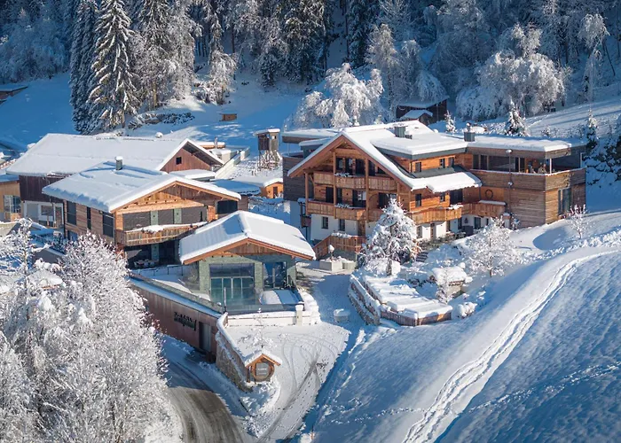 Hochfeldhof