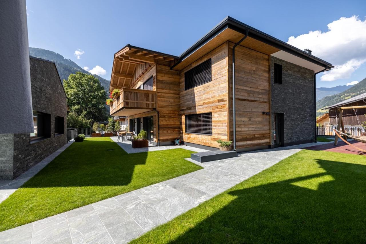 Hochfeldhof Zell am Ziller