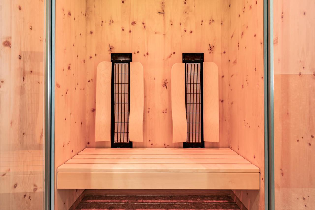 Appartement Hochfeldhof