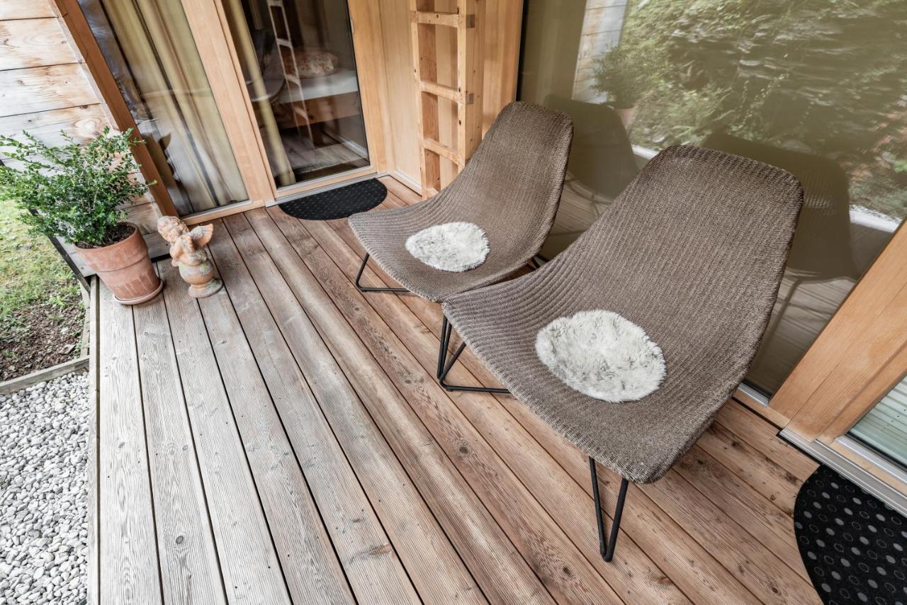 Hochfeldhof Zell am Ziller